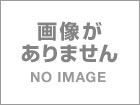 ★新品★MAX★浴室暖房換気乾燥機　DK24BK-2N　09年製