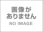 ONKYO・AVアンプintegra・A-701D/A-817EX取扱説明書