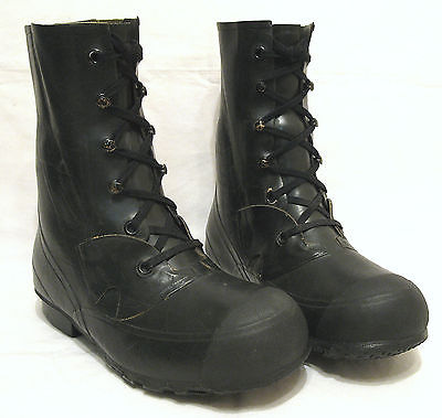 fitflop boots 9w