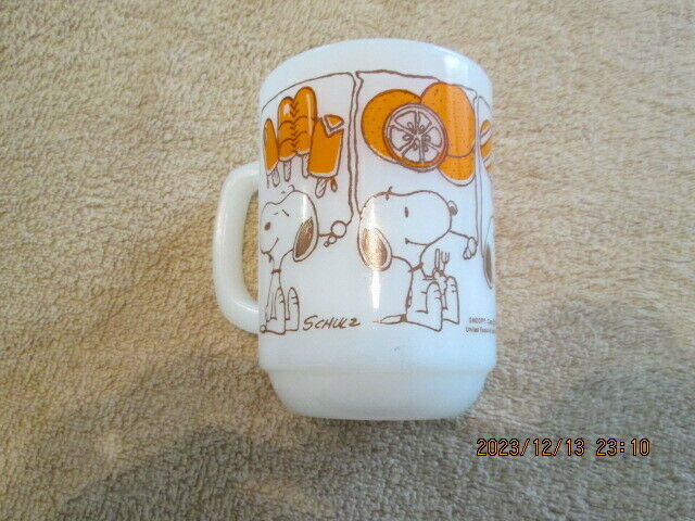 Sekaimon セカイモン の スヌーピー 検索結果 オークファン