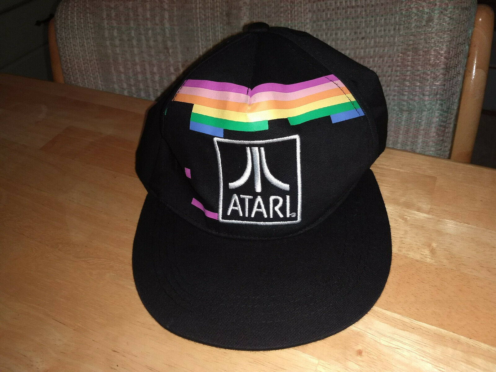 Sekaimon セカイモン の Atari 検索結果 オークファン