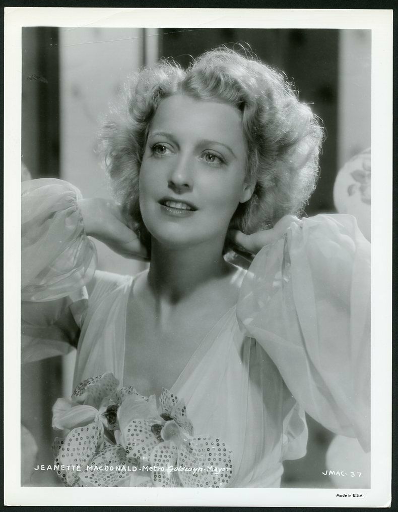 Sekaimon セカイモン の タレントグッズ 検索結果 オークファン