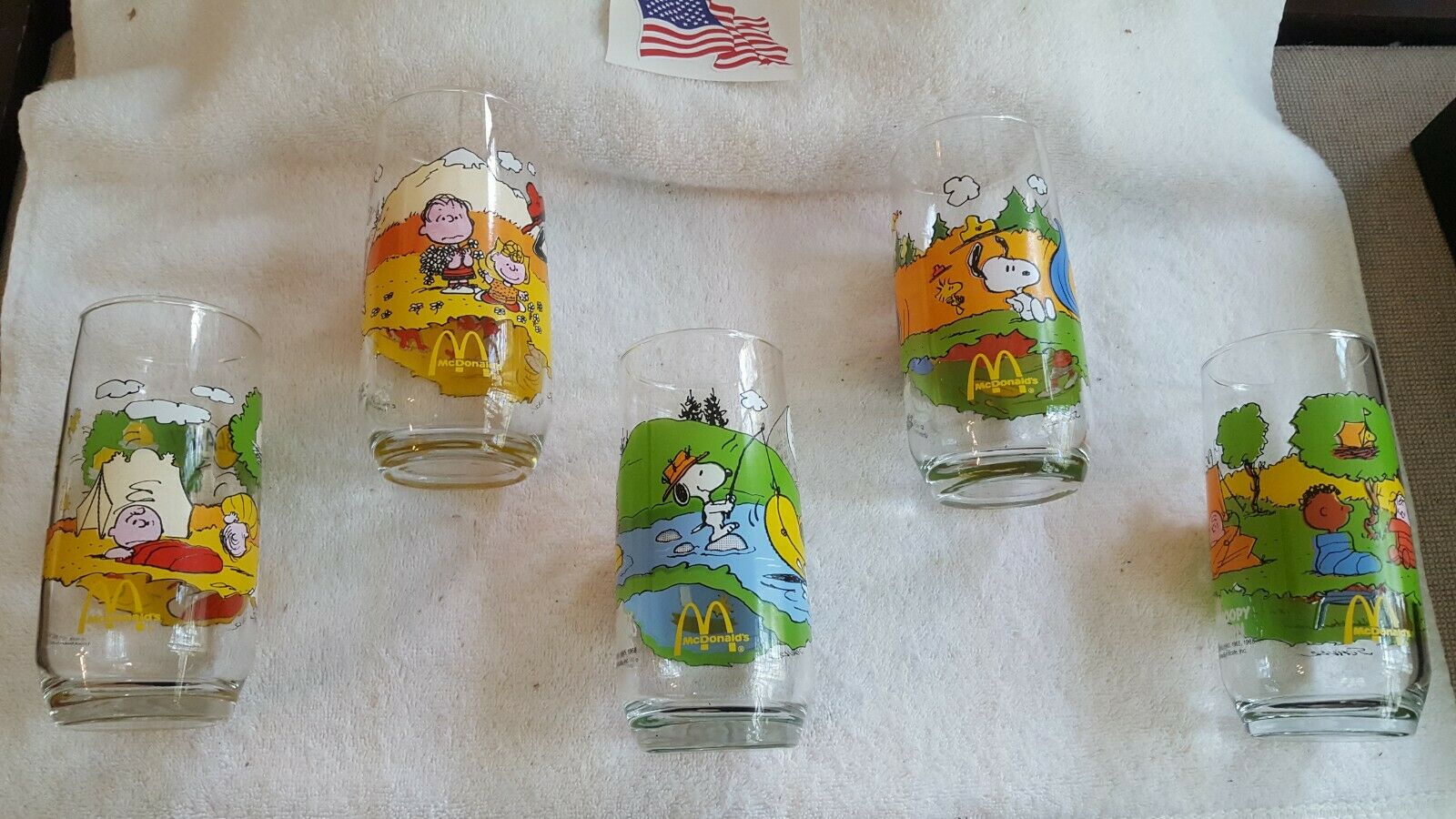 Sekaimon セカイモン の スヌーピー コミック アニメグッズ 検索結果 オークファン