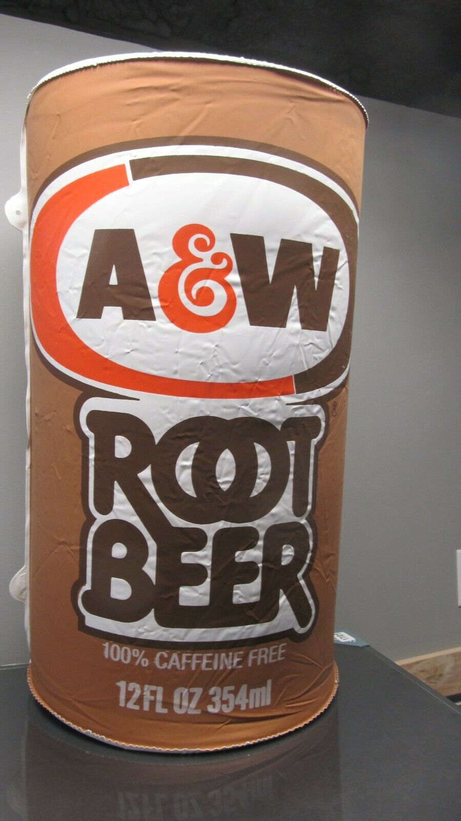 Sekaimon セカイモン の Beer 検索結果 オークファン