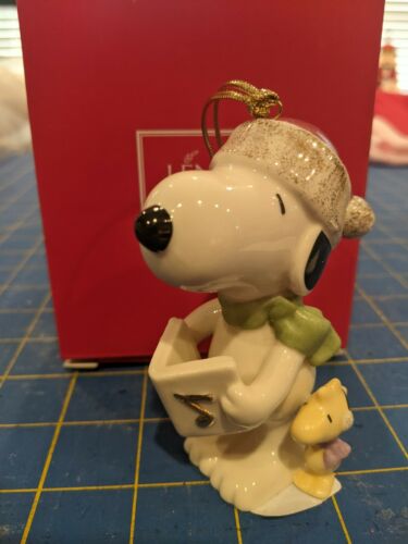 Sekaimon セカイモン の Snoopy 検索結果 オークファン