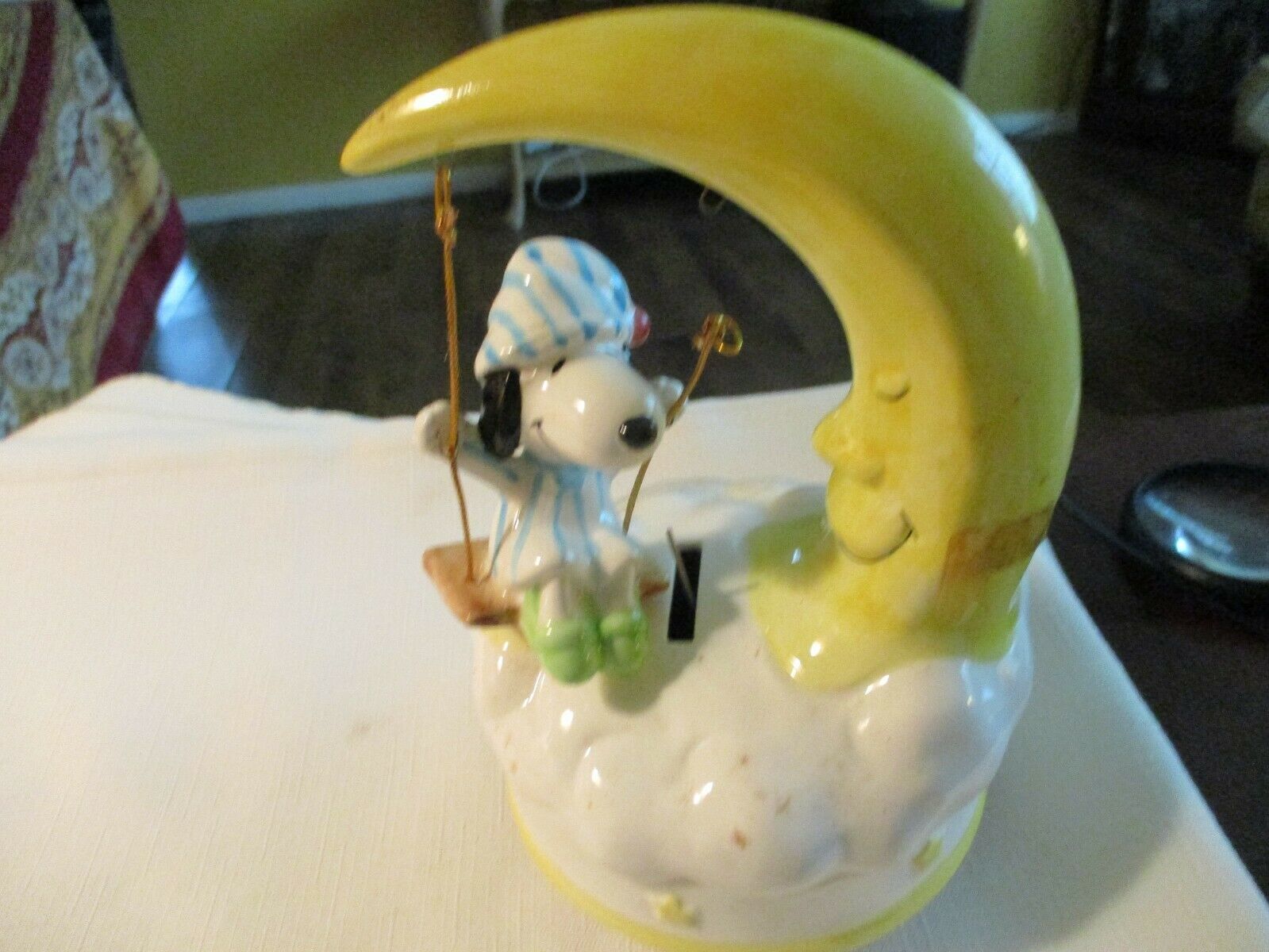 Sekaimon セカイモン の スヌーピー 検索結果 オークファン