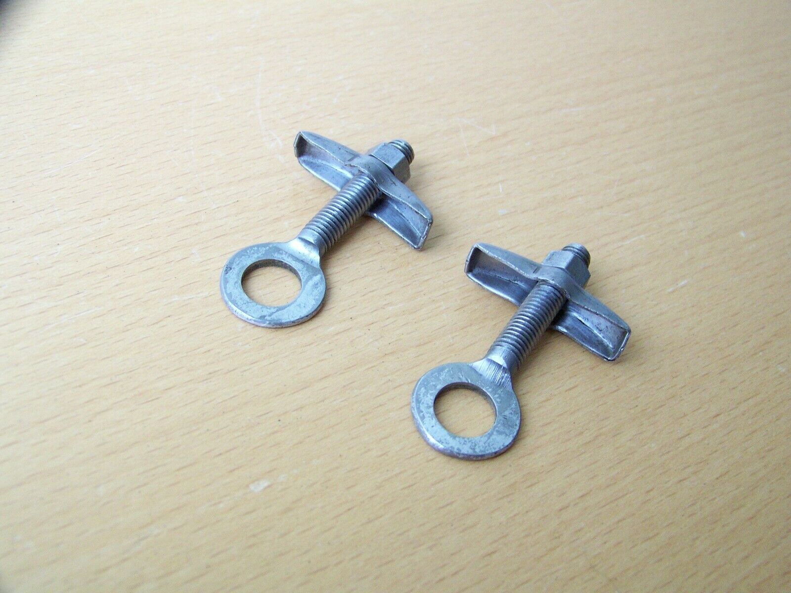 Sekaimon セカイモン の落札相場 オークファン