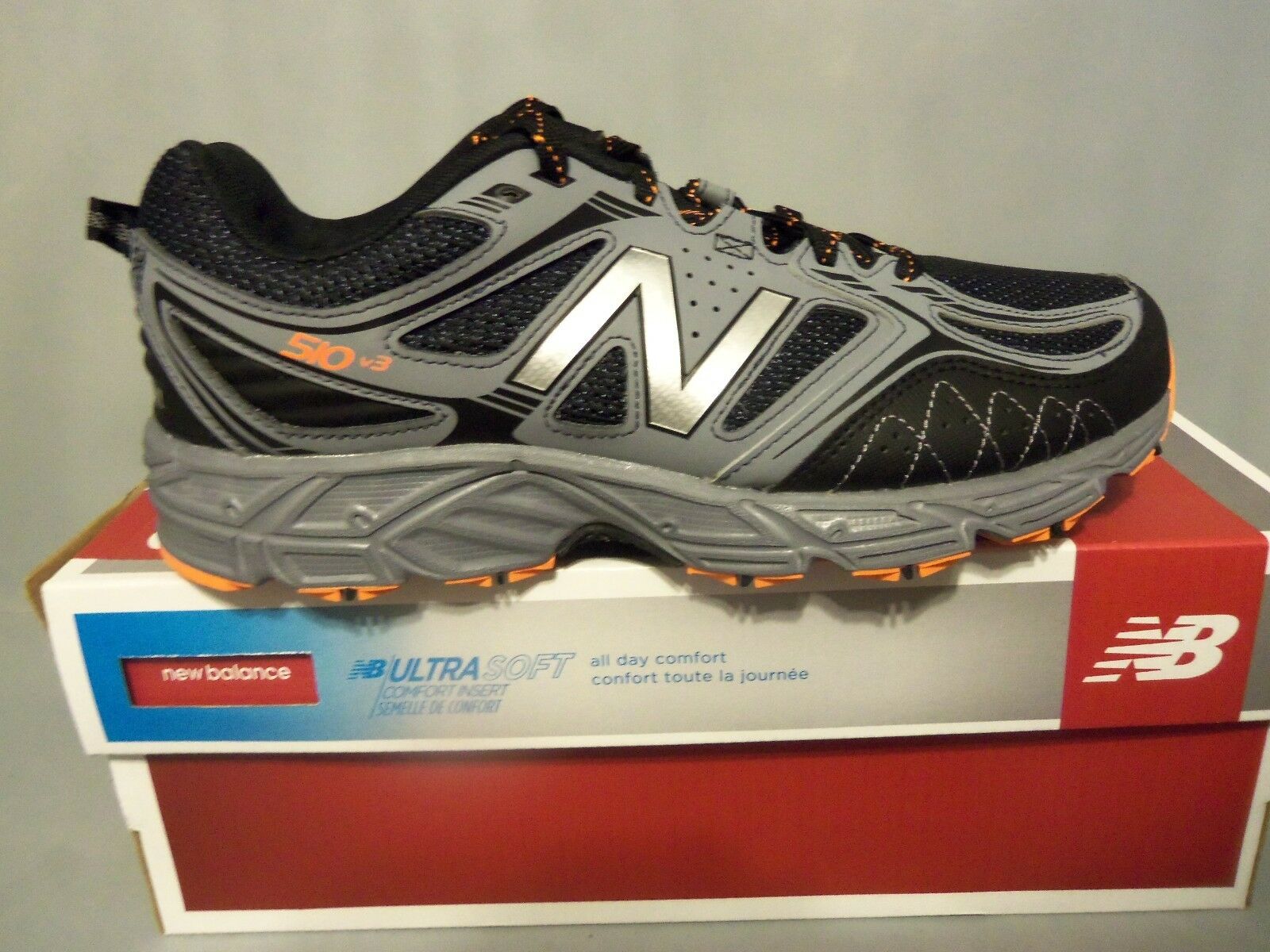 new balance mt810gy2