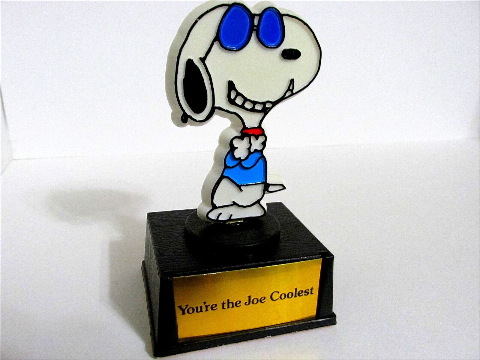 Akms スヌーピー Snoopy Peanuts ピーナッツ アンティーク フィギュア 中古 1 Vintage ビンテージ 公式の