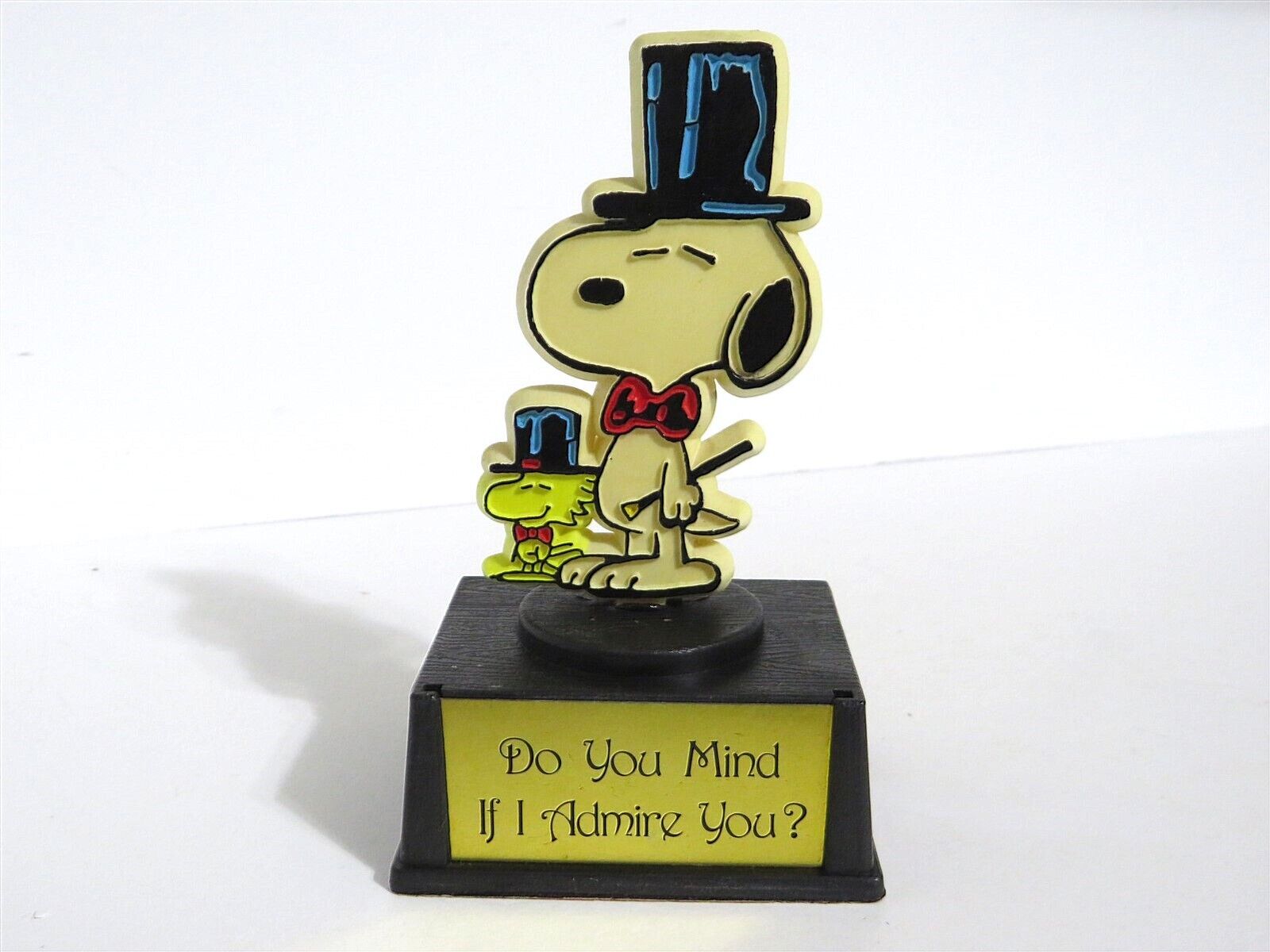 ゼネラルエレクトリック ピーナッツ チャーリーブラウン ナイトライト スヌーピー ヴィンテージ Ge アメリカ 人気商品